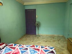 Blk 266 Bukit Batok East Avenue 4 (Bukit Batok), HDB 4 Rooms #463189781